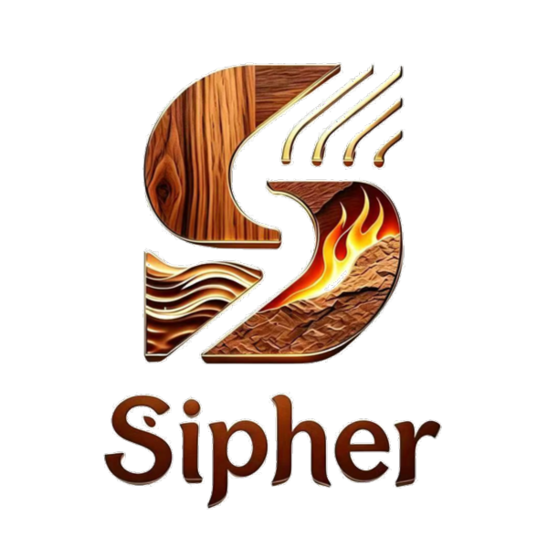 Sipher Sauna